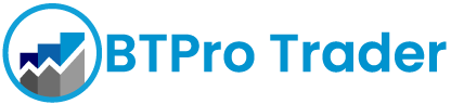 btprotrader-logo