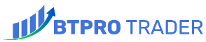 btpro-logo